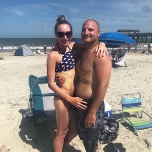 Meet your Posher, Corinne